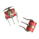 3R075TD-8