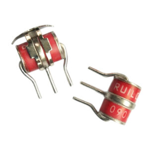 3R230TD-8