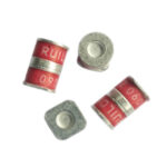 3R075B-5S 3R075B-5S