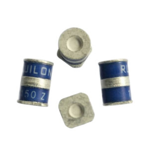 3R230A-5S