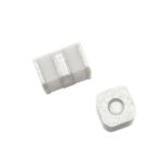 3R420A-5SS
