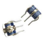3R075TB-8
