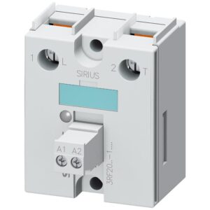 3RF20201AA42