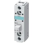 3RF21701BA04