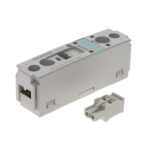 3RF21701AA06