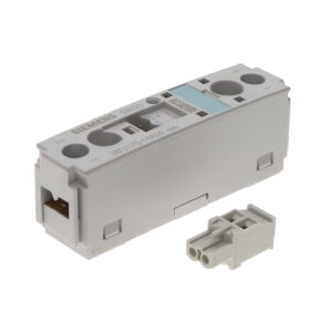 3RF21701AA06