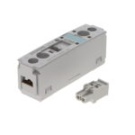 3RF21701AA45