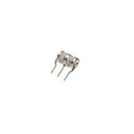 3RL075L-6/B