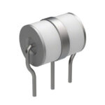 3RM075L-8/B