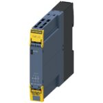 3RQ10002GB00 3RQ10002GB00