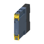 3RQ12001EB00 3RQ12001EB00