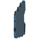 3RQ30652SM30 3RQ30652SM30