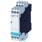 3RS18001AP00 3RS18001AP00