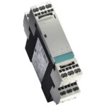 3RS18002HW01