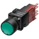 3SB22020AB01