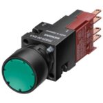 3SB22030AB01