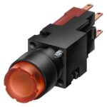 3SB22020LB01