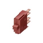 3SB24040C