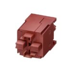 3SB24550B