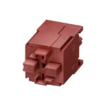3SB24550J