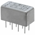 3SBC2091A2