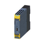 3SK11111AB30