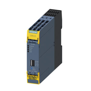 3SK11221AB40