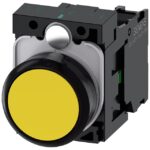 3SU11000AB301BA0