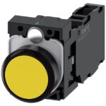 3SU11000AB301FA0