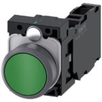 3SU11300AB401FA0