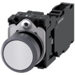 3SU11300AB601FA0