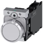 3SU11500AB603FA0