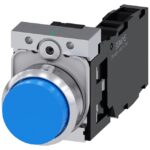3SU11500BB501FA0