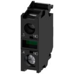3SU14001AA101BA0