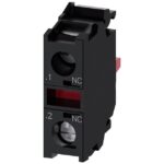 3SU14001AA101CA0