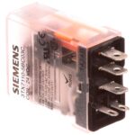 3TX71105BC03C