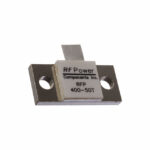 400-50T 400-50T
