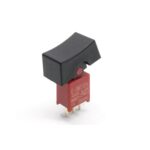 400AWMSP1R1BLKM2QE