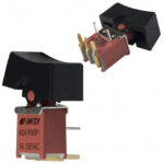400AWMSP1R1BLKM6QE 400AWMSP1R1BLKM6QE