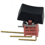 400AWMSP1R1BLKM7QE 400AWMSP1R1BLKM7QE