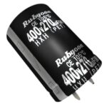 450HXH120MEPASN20X35