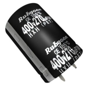 450HXH120MEPASN20X35