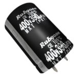 420MXT330MEFCSN25X35