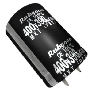 420MXT330MEFCSN25X35