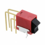 400UDP1R1BLKM7RE 400UDP1R1BLKM7RE