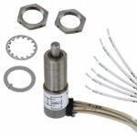 402EN1-6 402EN1-6
