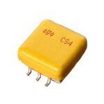 405K100CB4G 405K100CB4G