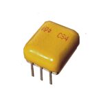 405K100CS4 405K100CS4