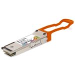 40G-QSFP-ER4-C 40G-QSFP-ER4-C
