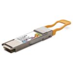 40G-QSFP-ESR4-C 40G-QSFP-ESR4-C